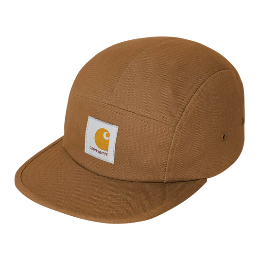 Backley Cap