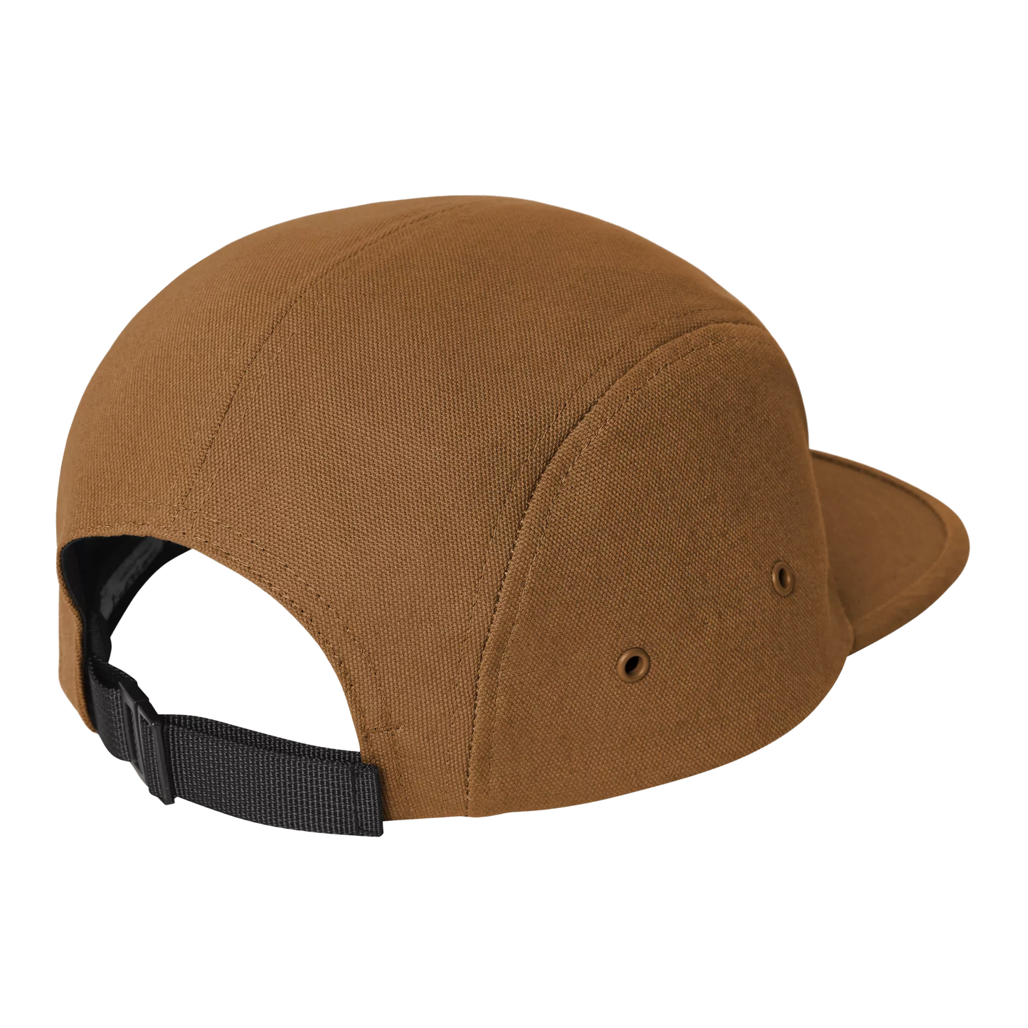 Backley Cap