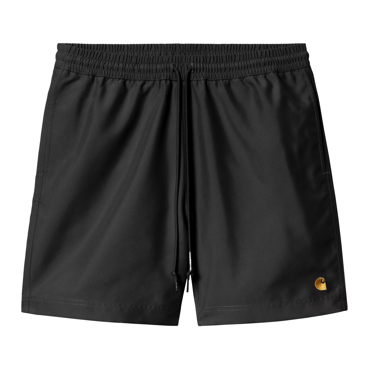 Chase Swim Trunks