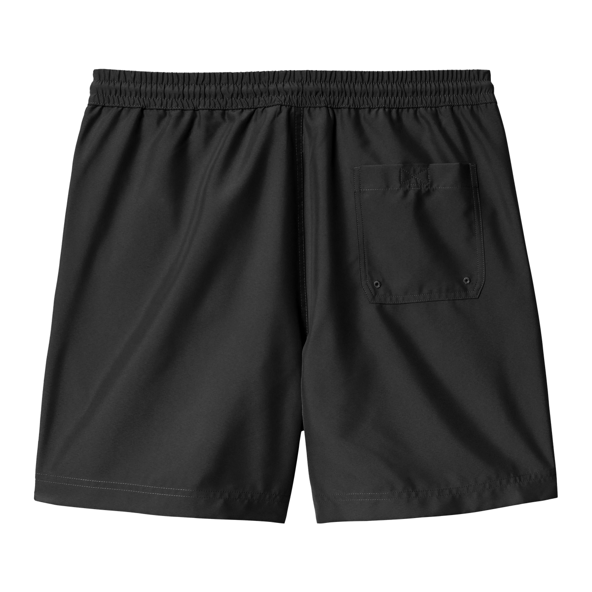 Chase Swim Trunks