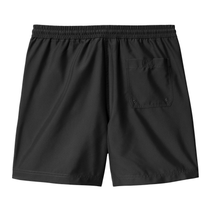 Chase Swim Trunks