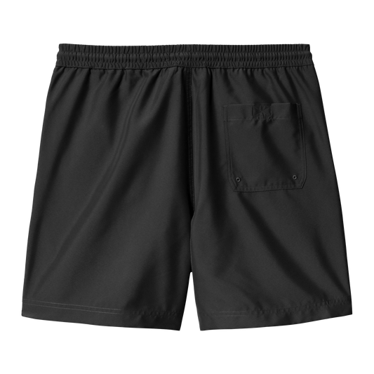 Chase Swim Trunks