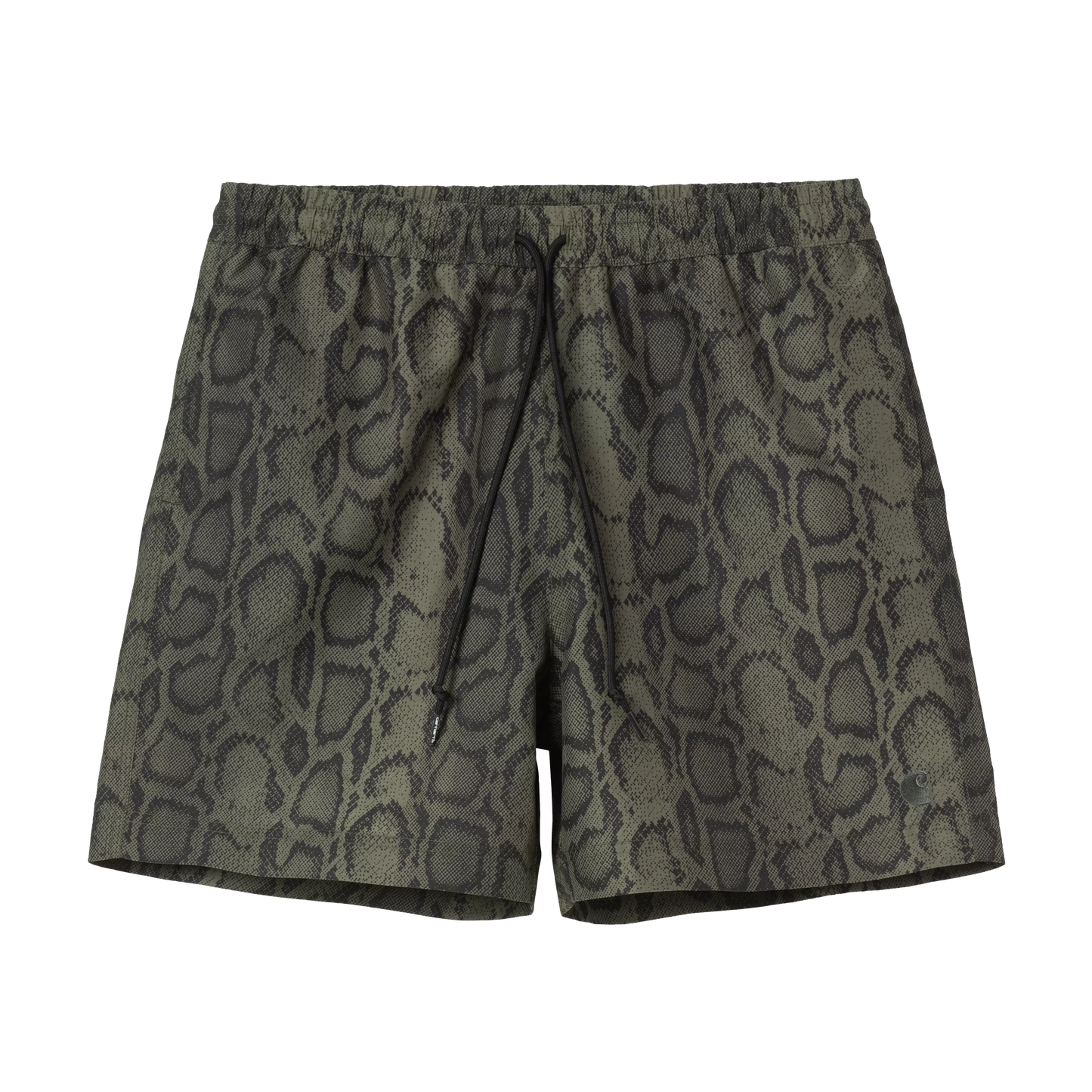 Slater Swim Trunks