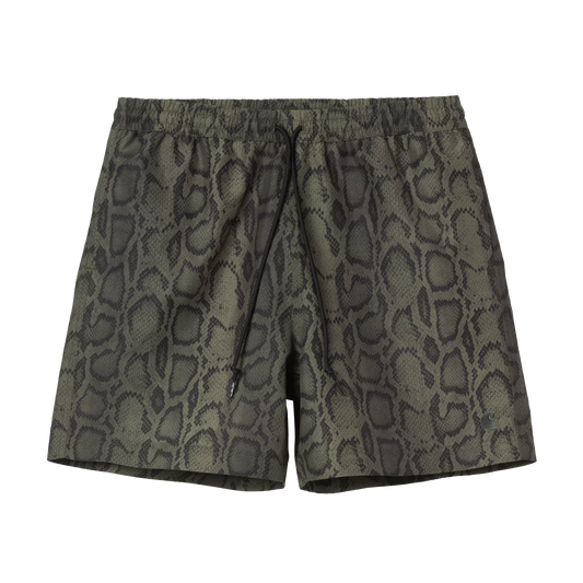 Slater Swim Trunks