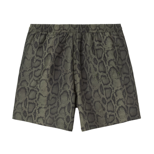 Slater Swim Trunks
