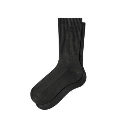 Hudson Socks