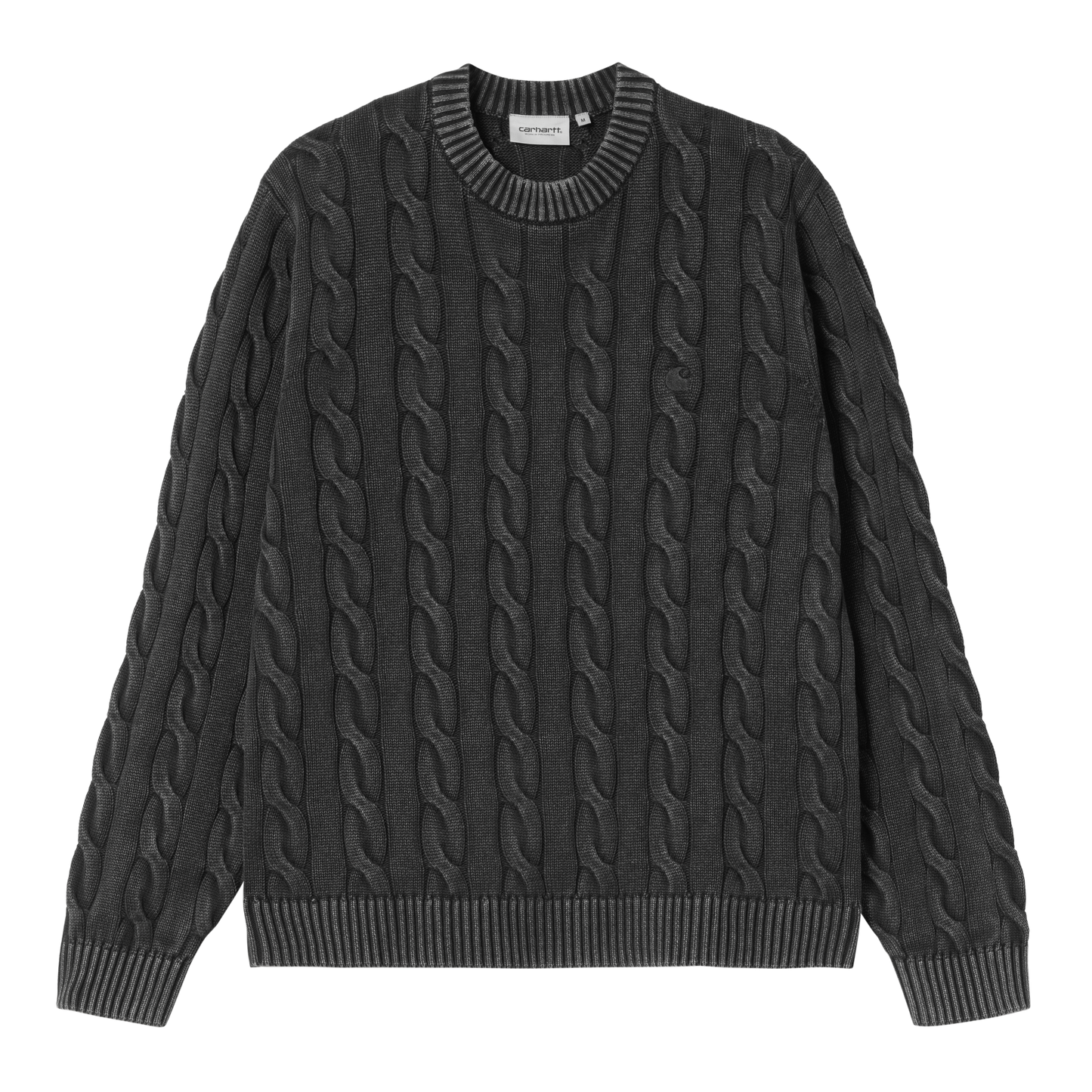 Carter Sweater