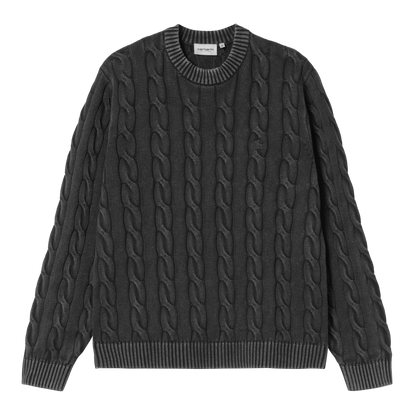 Carter Sweater