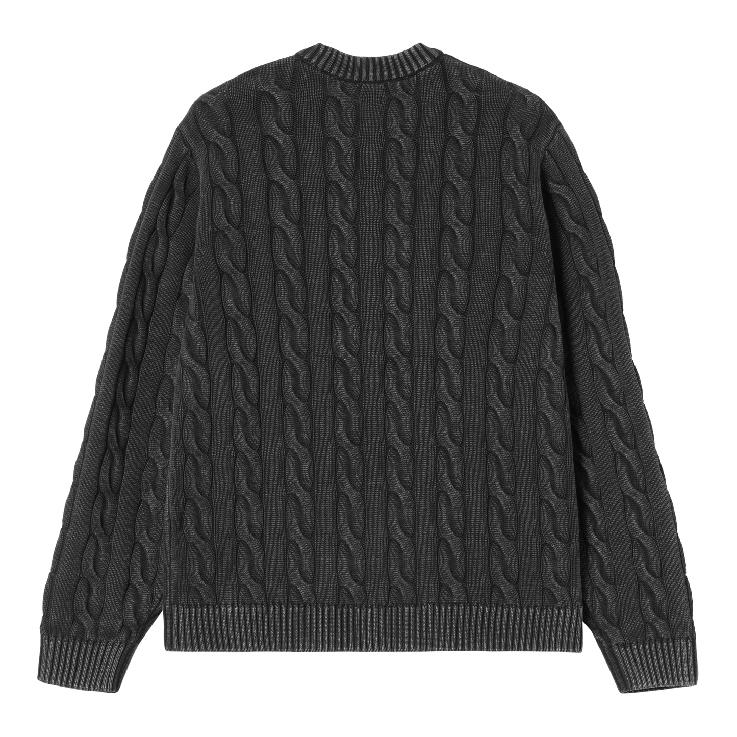 Carter Sweater