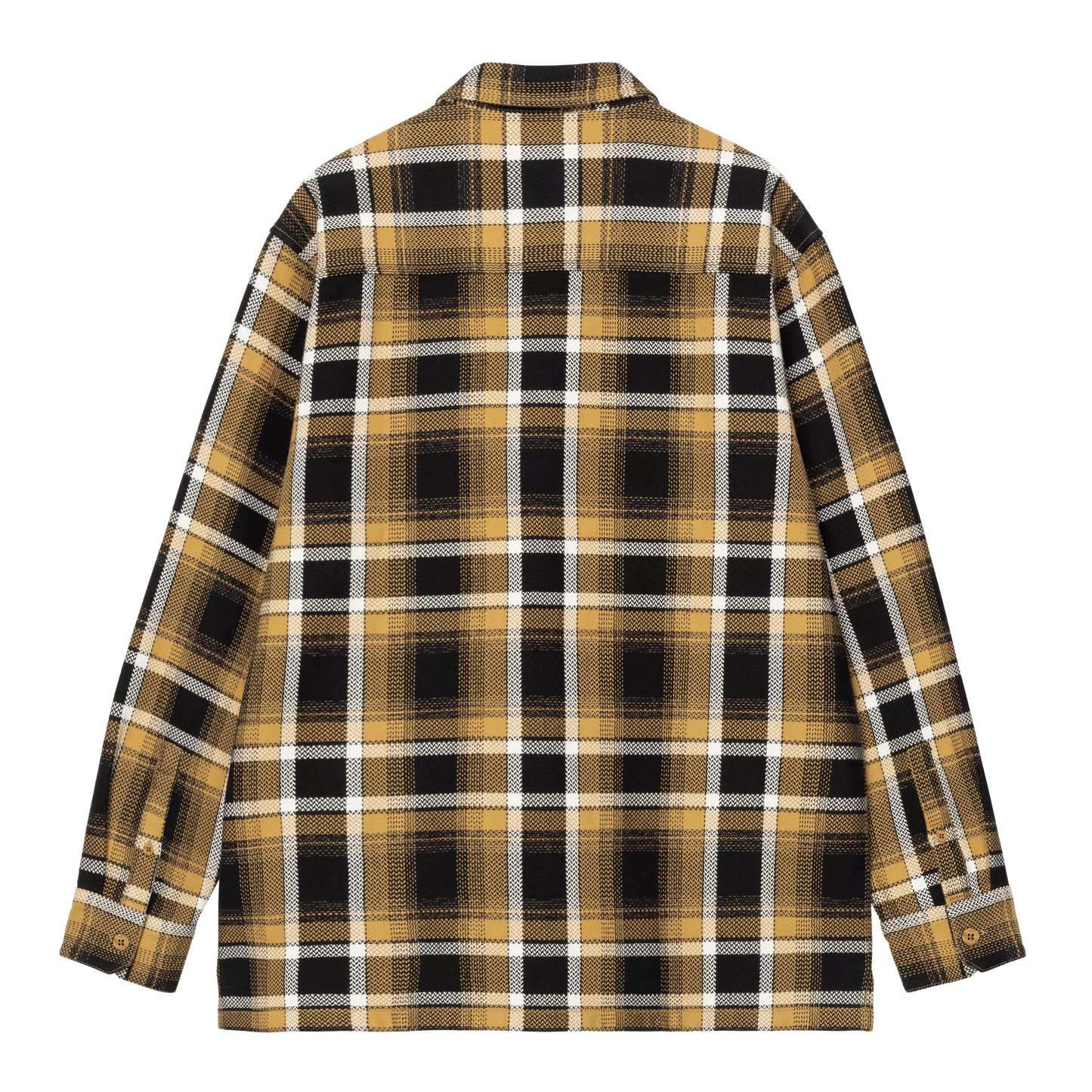 L/S Vaughn Shirt