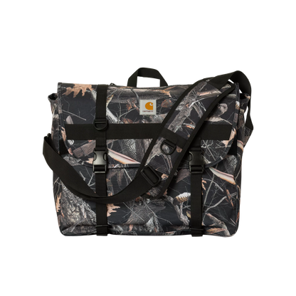 Jake Messenger Bag