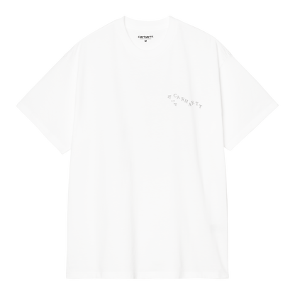 S/S Okniceok 01 T-Shirt