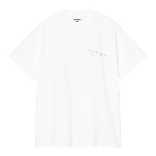 S/S Okniceok 01 T-Shirt