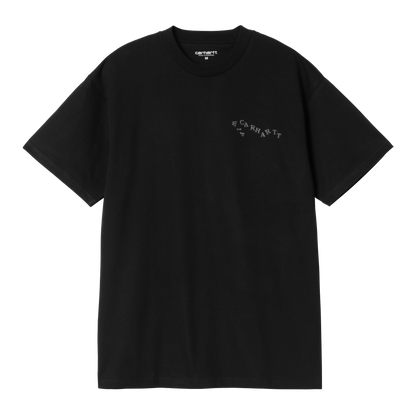 S/S Okniceok 01 T-Shirt