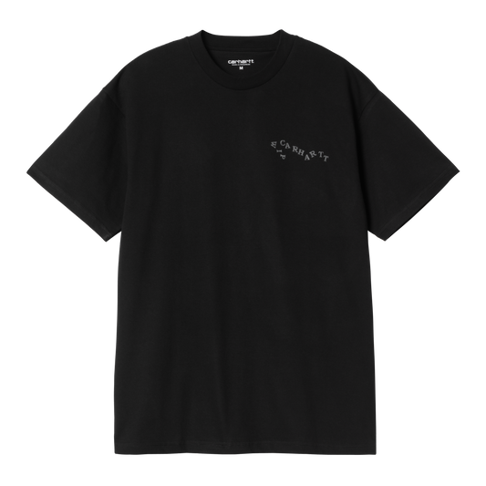 S/S Okniceok 01 T-Shirt