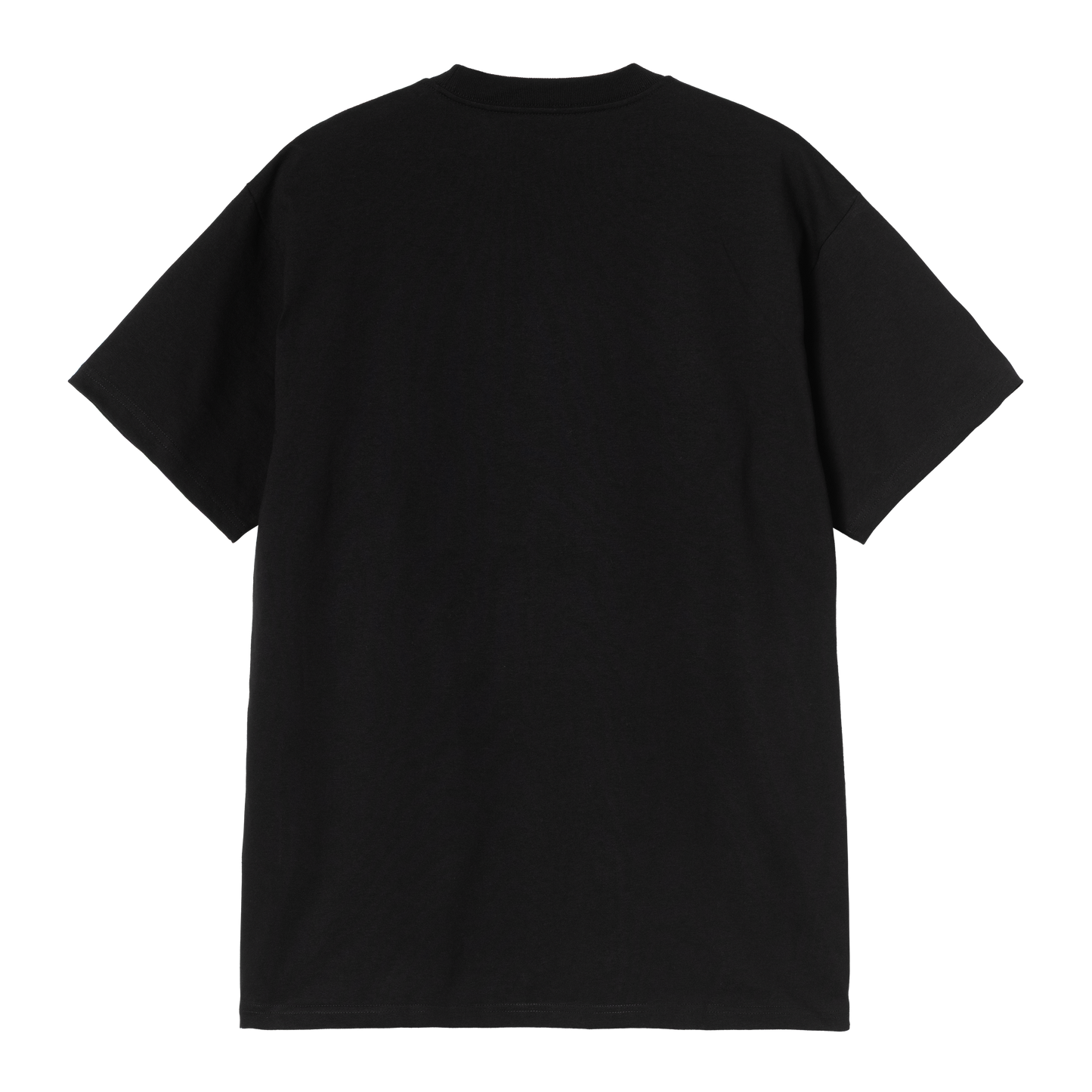 S/S No Play T-Shirt