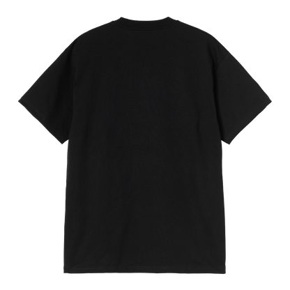 S/S No Play T-Shirt