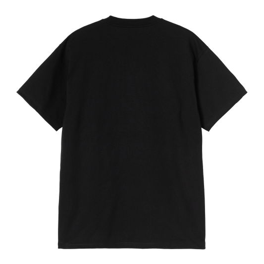 S/S No Play T-Shirt