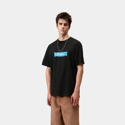 S/S Electric Boogie T-Shirt