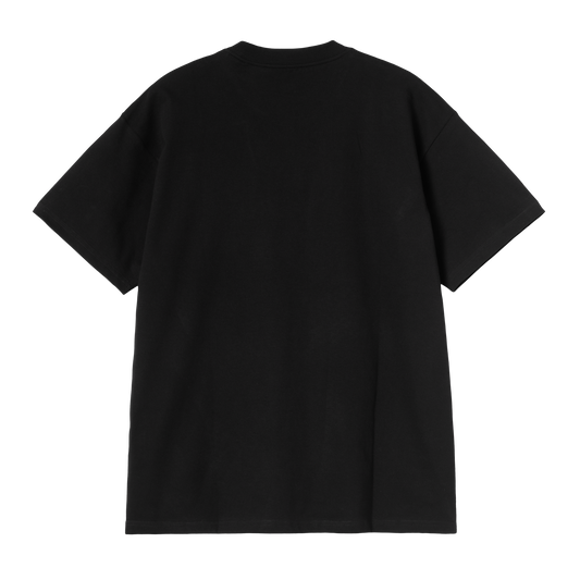 S/S Tetra T-Shirt