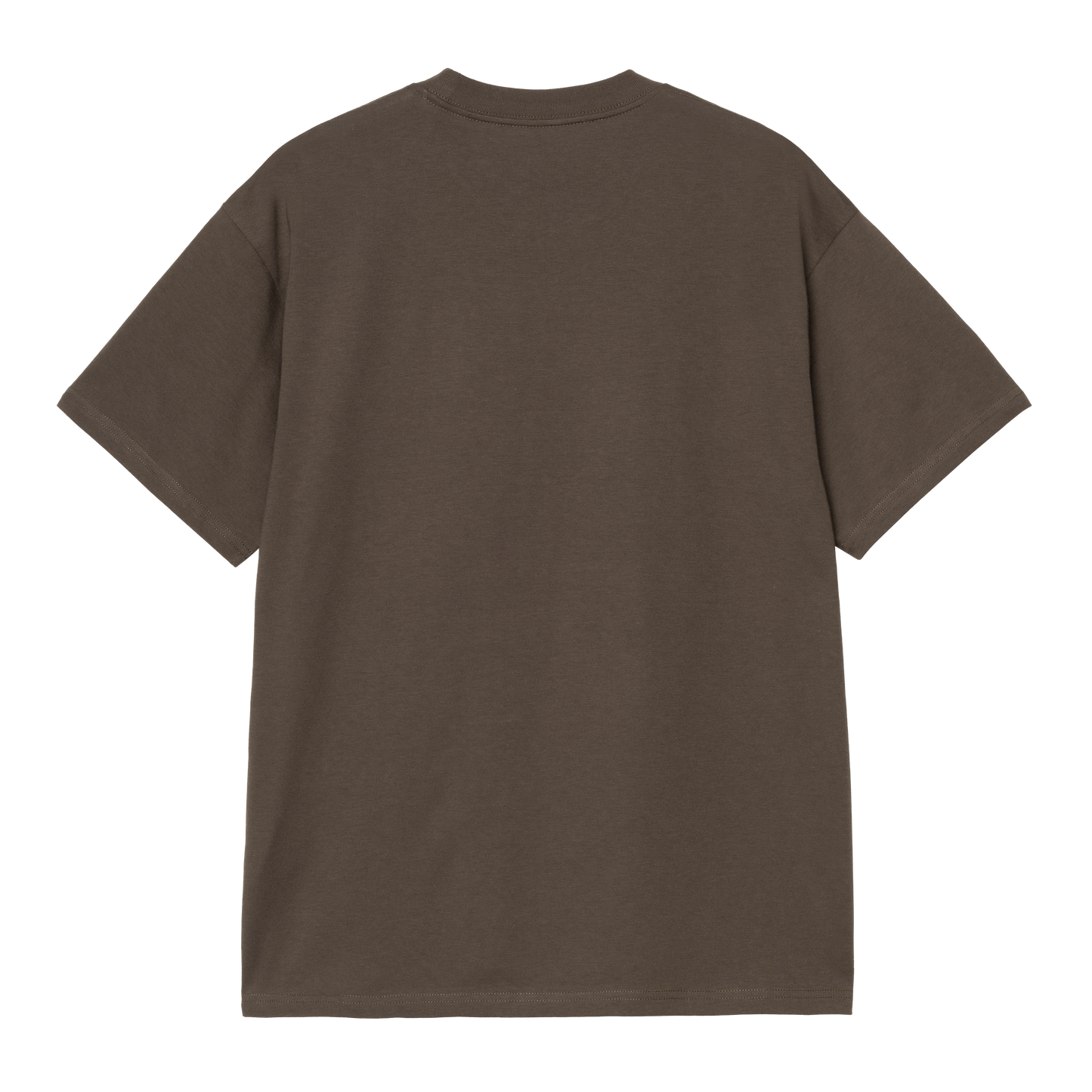 S/S Workers T-Shirt
