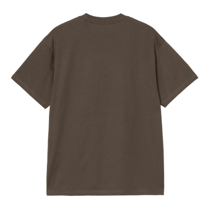 S/S Workers T-Shirt