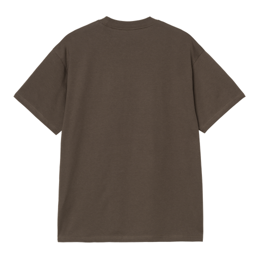 S/S Workers T-Shirt
