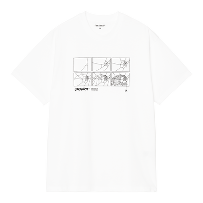 S/S Theory And Practice T-Shirt