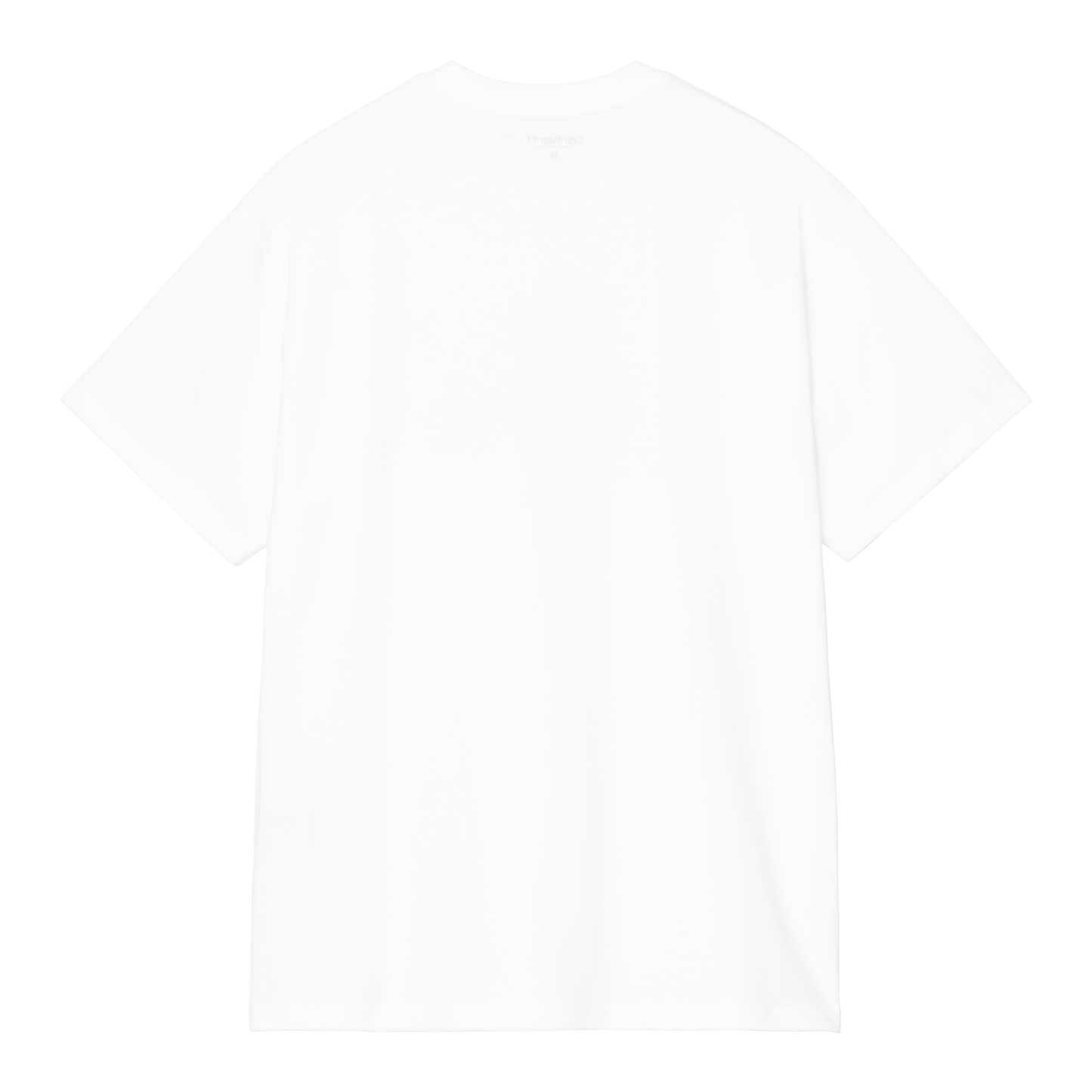 S/S Theory And Practice T-Shirt