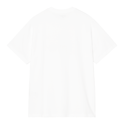 S/S Theory And Practice T-Shirt