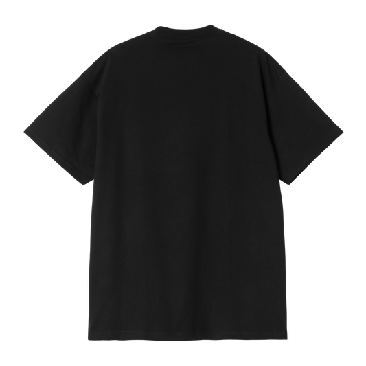 S/S Theory And Practice T-Shirt