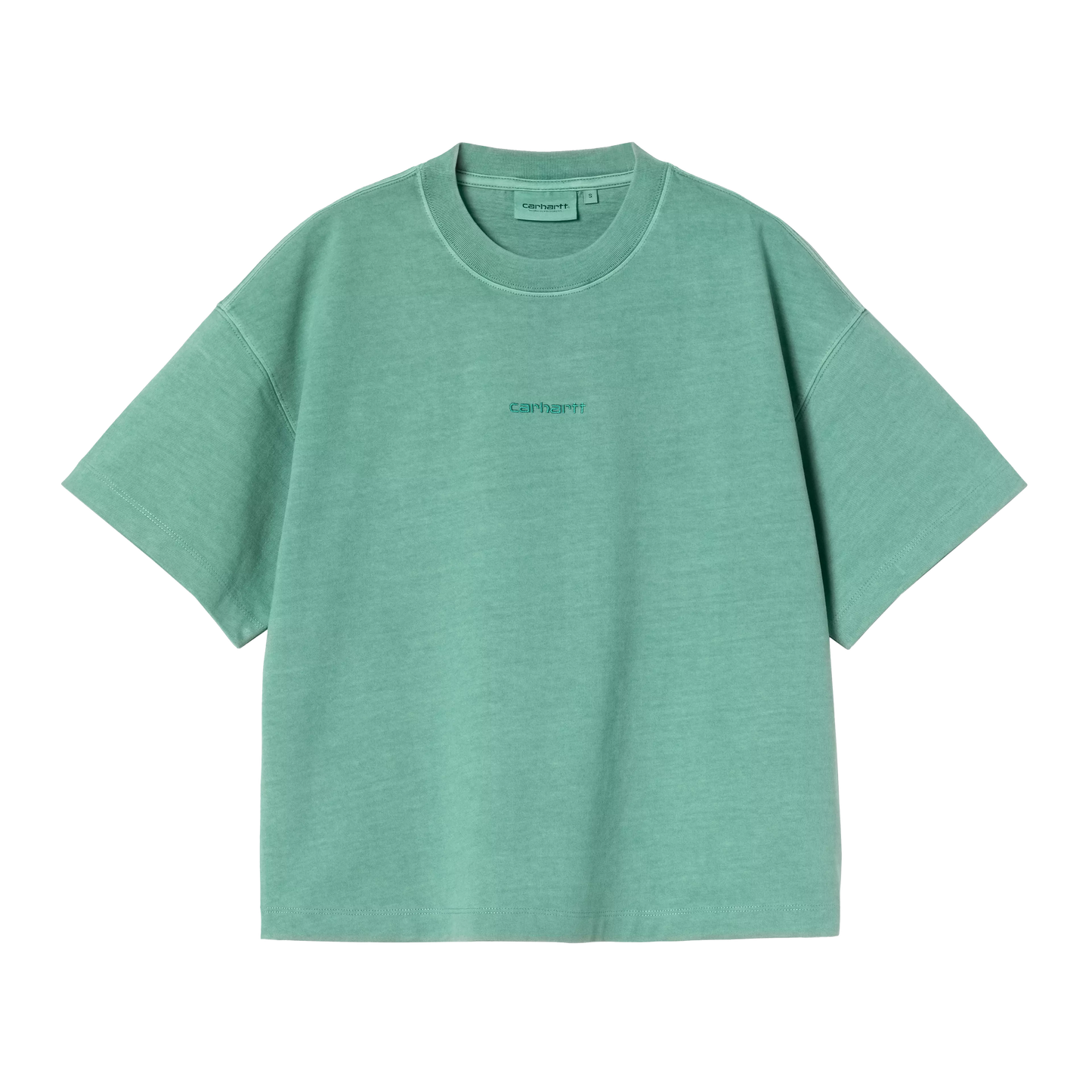 W' S/S Benton T-Shirt