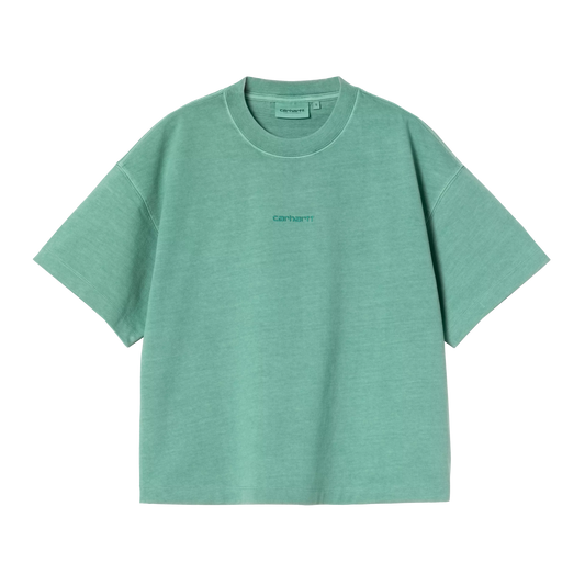 W' S/S Benton T-Shirt