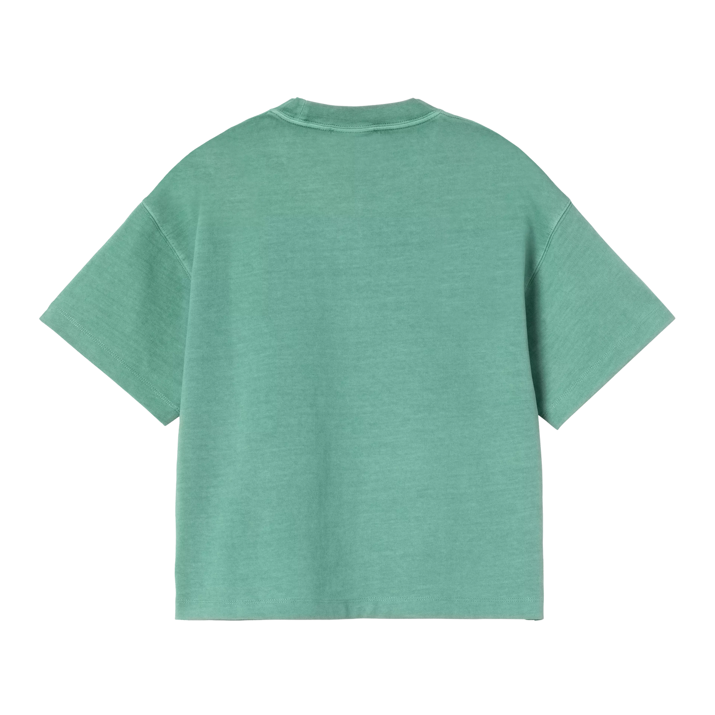 W' S/S Benton T-Shirt