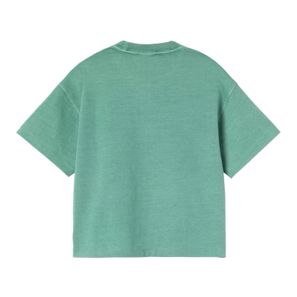 W' S/S Benton T-Shirt