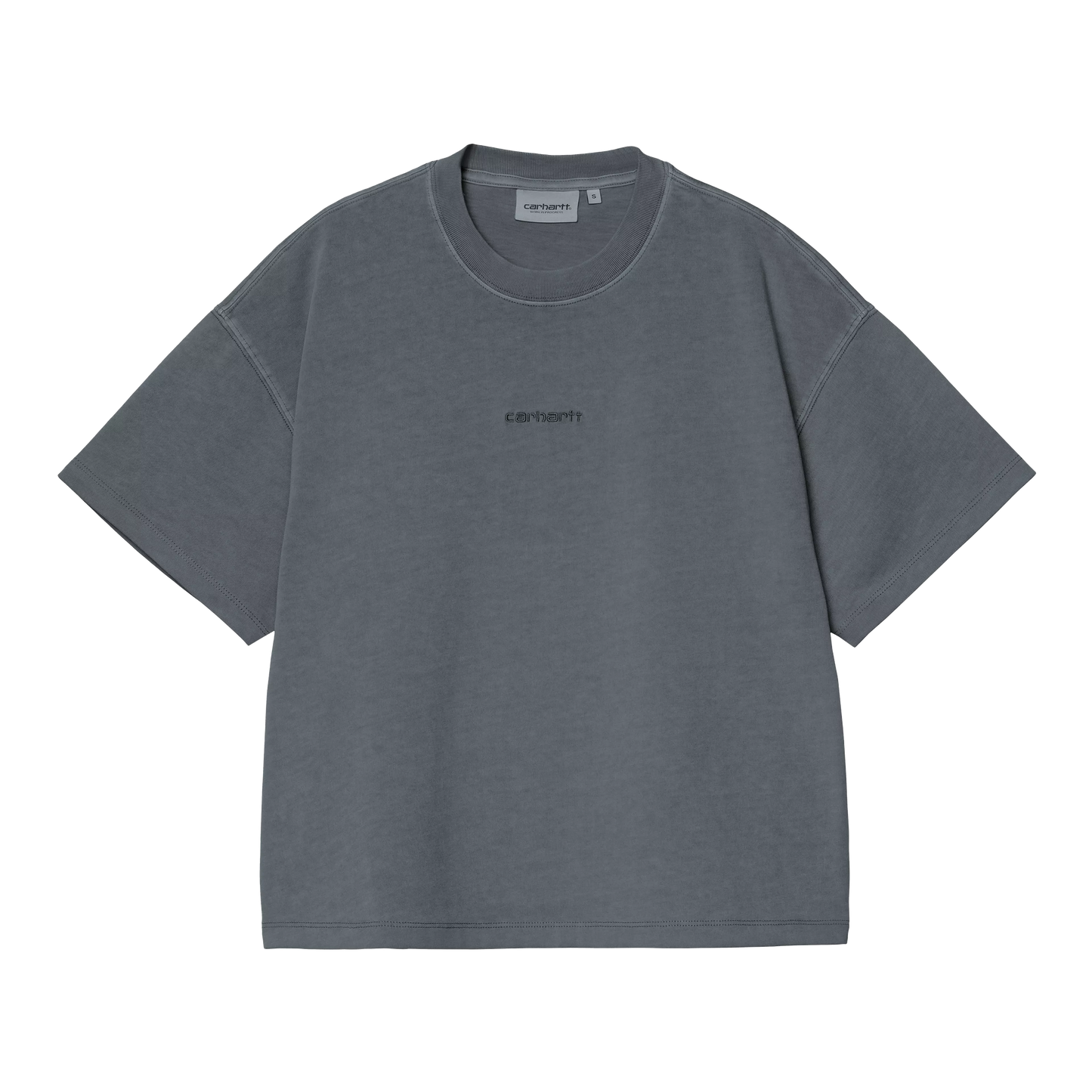 W' S/S Benton T-Shirt