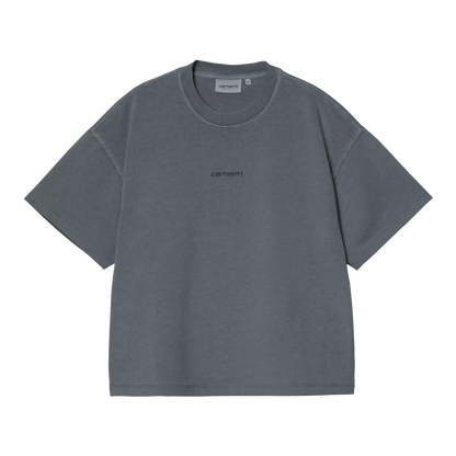W' S/S Benton T-Shirt