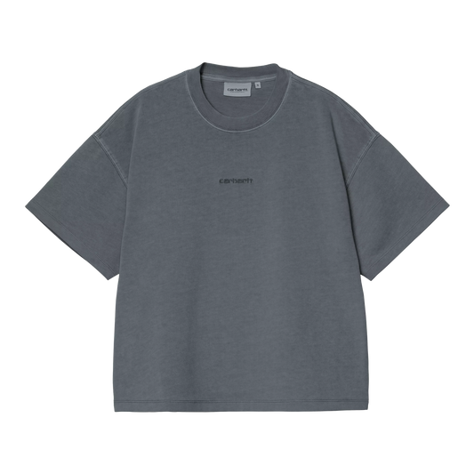 W' S/S Benton T-Shirt
