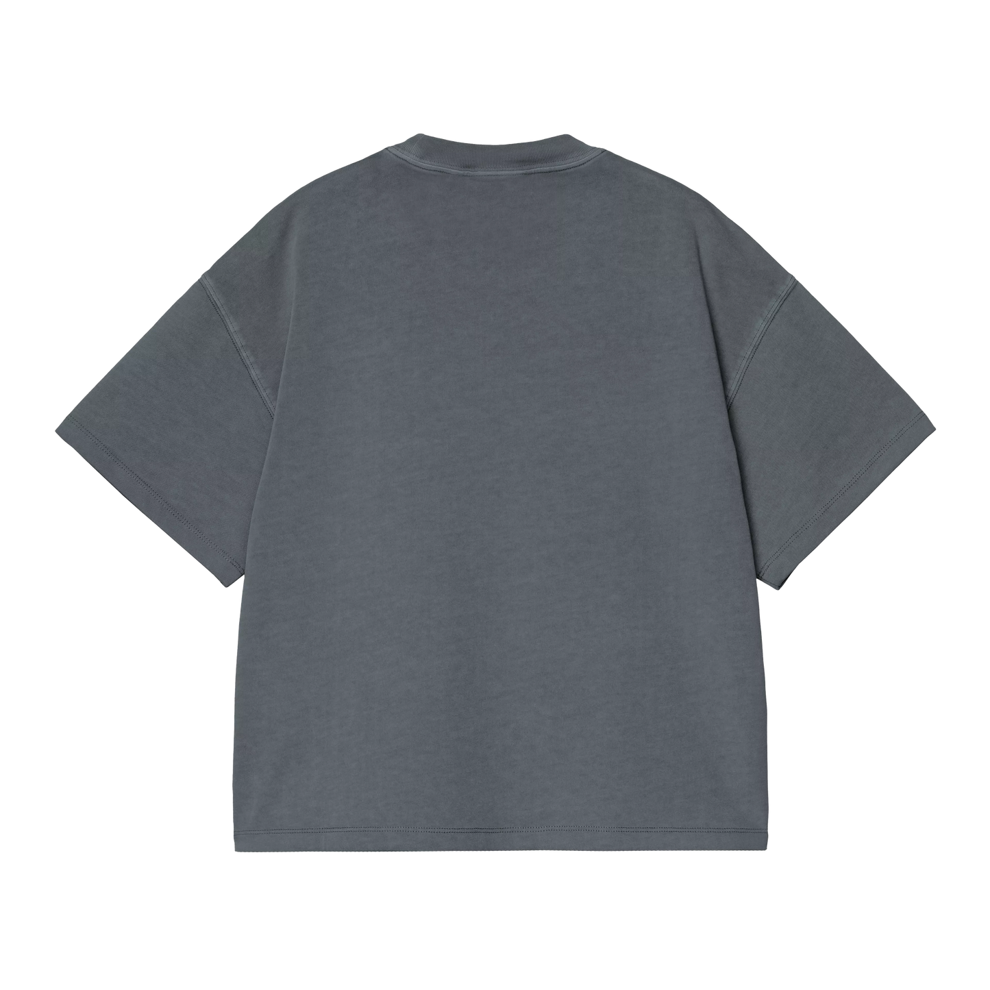 W' S/S Benton T-Shirt