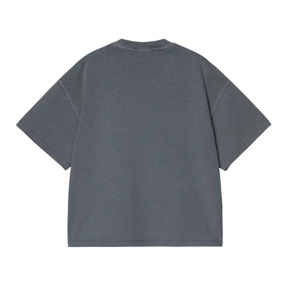 W' S/S Benton T-Shirt