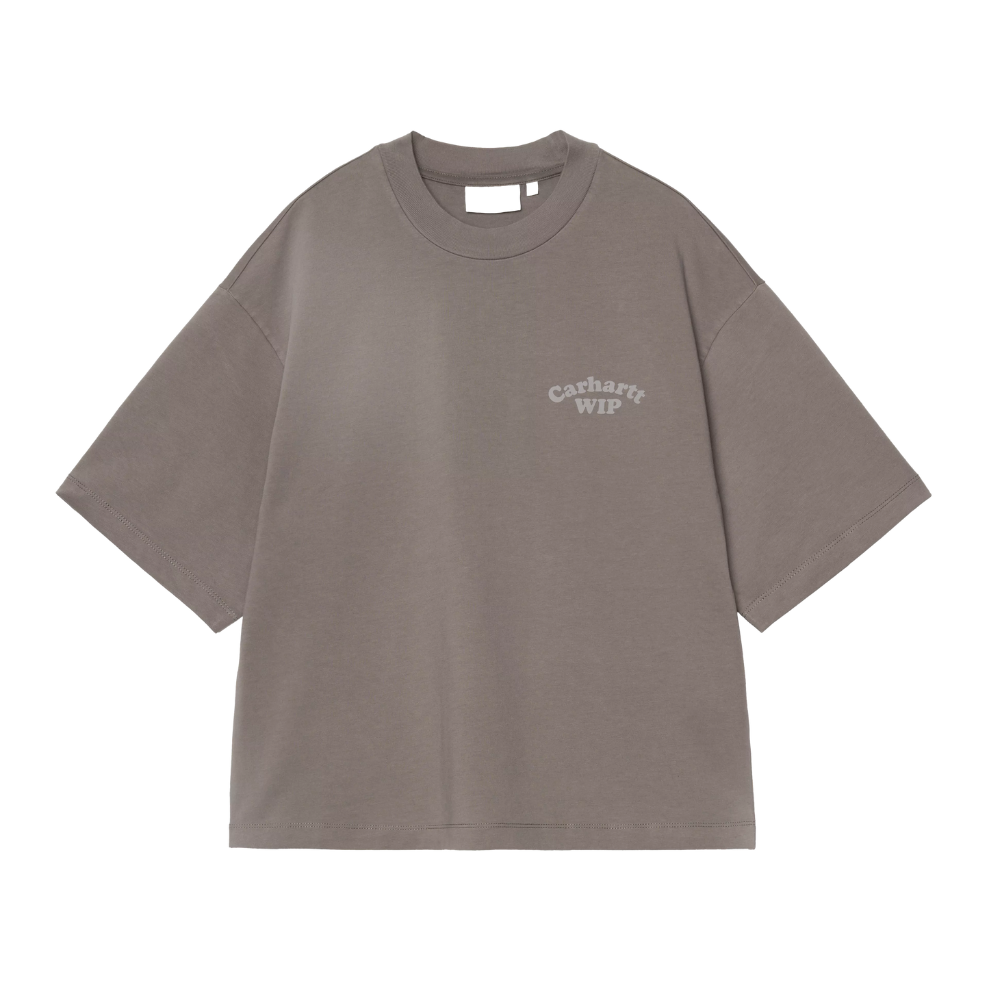 W' S/S Modality T-Shirt