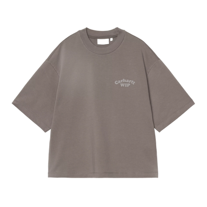 W' S/S Modality T-Shirt