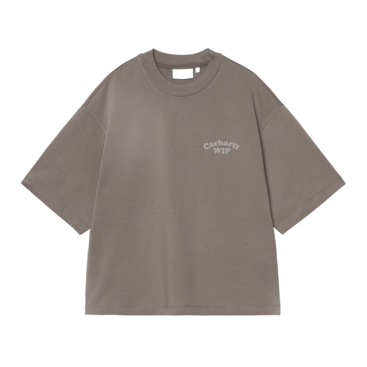 W' S/S Modality T-Shirt