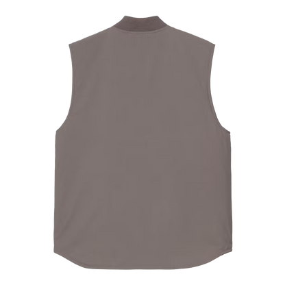 Leroy Vest