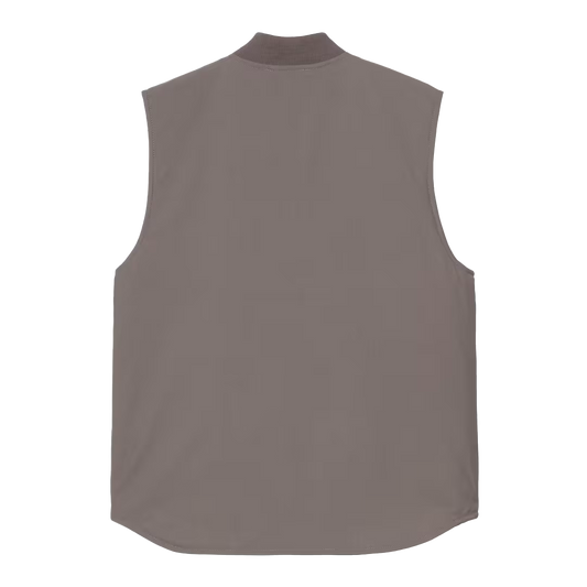 Leroy Vest
