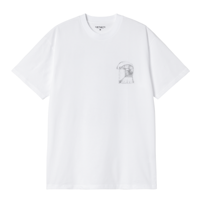 S/S Okniceok 02 T-Shirt
