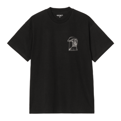 S/S Okniceok 02 T-Shirt