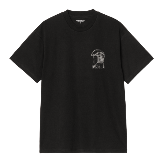 S/S Okniceok 02 T-Shirt