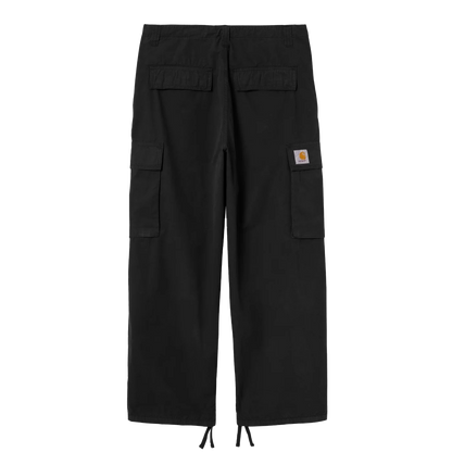 Kade Cargo Pant