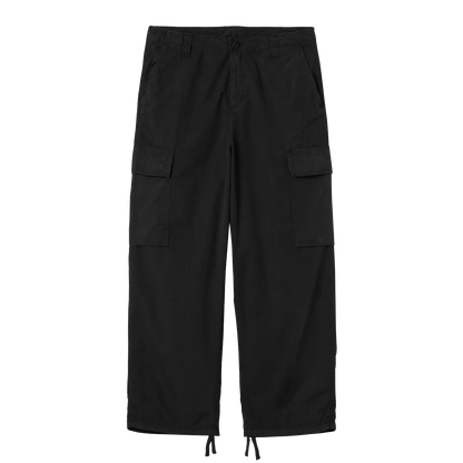 Kade Cargo Pant